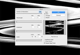 Check spelling or type a new query. Vhs Timestamp Generator Pail7 Revista Al Ataque Vhs Camcorder Timestamp Is A Video Recording Application For Nostalgic Vhs Footage From The 80s Movie Serve