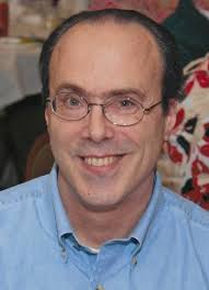 Pasquale Membrino Obituary (1955