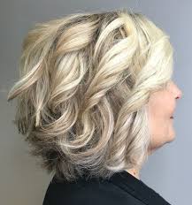 We did not find results for: 50 Fab Short Hairstyles And Haircuts For Women Over 60 Short Hair Styles Thick Hair Styles Hair Styles