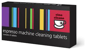 Related:sage coffee machine filter sage coffee machine water filter sage coffee machine descaler sage coffee machine descaling tablets sage water filter. Sage Coffee Machine Cleaning Tablets Reviews