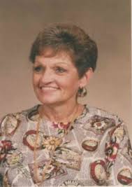Lee, Karen J.