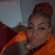 Gwendolyn Washington