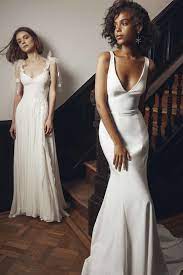 Floravere Bridal Wedding Dress Collection Fall 2019 Brides Ball Gowns Wedding Wedding Dresses Bridal Dresses