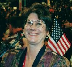 Julie Copple's Instagram, Twitter & Facebook