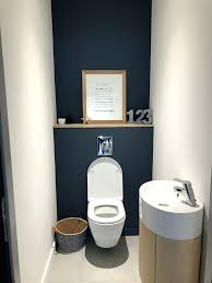 Wc Suspendu Estoril En 2020 Deco Wc Suspendu Idee Deco Wc Suspendu Relooking Toilettes