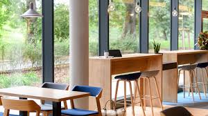 #2 best value of 43 places to stay in goettingen. Holiday Inn Express Gottingen Success Hotel Group