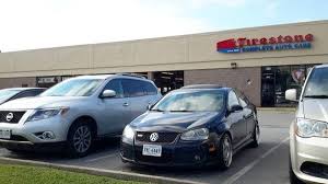 Firestone Complete Auto Care, 953 Chimney Hill Pkwy, Virginia Beach, VA  23462, US