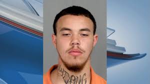 Burton man found guilty for murdering his ex-girlfriend's sister