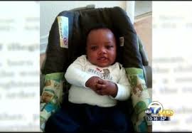 Arkansas child custody attorneys can help you through the process, including establishing paternity; Arkansas Custody Laws For Out Of Wedlock Births Cause Confusion Katv