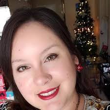 OMEWEE Vestido Mexicano Tradicional para Mujer, con Hombros Descubiertos,  Bordado, Casual, Sexy, de Encaje, Vestido Largo para el Cinco de Mayo,  Negro -, XXL : Amazon.es: Moda