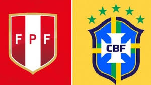 La final está prevista para este sábado. Resumen Brasil Goleo 4 0 A Peru En La Fecha 2 Del Grupo B De La Copa America 2021 Rpp Noticias
