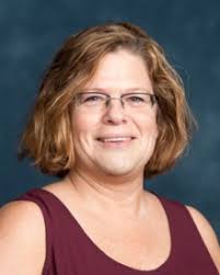 Faculty last names starting with "E"