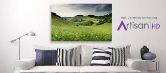 Project manager and social media consulting at carpenter. Artisan Hd Services Facebook