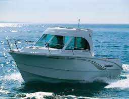 Image result for Grigio Antares 2011 156