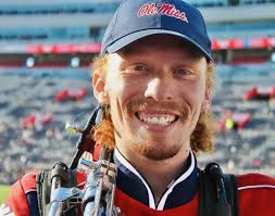 Carter Crouch (@foxcrouch) • Instagram photos and videos