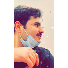 Stream hameed noorzai music