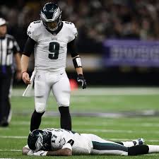 Most sports games are about using easy, accessible. A Psychologist Explains How To Get Over A Game Loss And Win Again