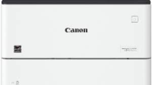 The canon lbp312x can be deployed as part of a device fleet managed by means of uniflow, a trusted option which supplies advanced. Canon Imageclass Lbp312x Driver Free Download Windows Mac