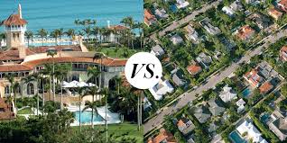 West palm beach, fl 33409. Palm Beach Vs West Palm Beach Tinsley Mortimer Explains The Difference Between Palm Beach And Wpb