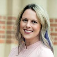 30+ "Laura Atwell" profiles