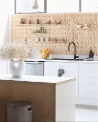 Whether you're after classic brickbond, designer herringbone or bold patterns, we have a wide selection to meet your design needs. Japandi Style In An Inspiring Second Hand Home In New Zealand My Scandinavian Home Bloglovin My Scandinavian Home Japandi Japandi Style