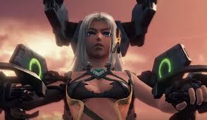 It can be received from sherry in the administrative district of new los angeles. Xenoblade Chronicles X In 2019 90s Reviewer