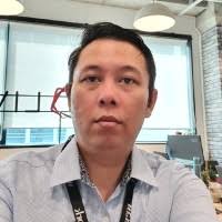 10+ "Victor Yeong" profiles