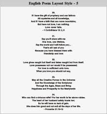 Scroll Wedding Invitations, Scroll Invitations, Wedding Scrolls ... via Relatably.com