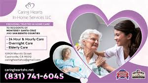 Check spelling or type a new query. Caring Hearts In Home Services Llc