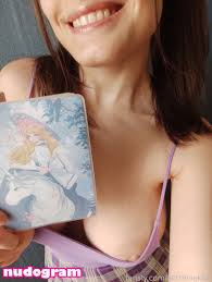 alittlenekko's hot body-leaked OnlyFans content