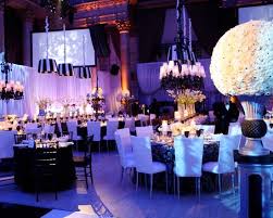 David Tutera Wedding Ideas David Tutera Decor White Wedding Decorations David Tutera Weddings David Tutera Wedding