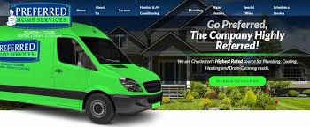 Preferred home services is a timely, reliable contractor specializing in residential and light commercial work throughout cook and dupage counties. The 6 Best Options For Plumbers In Charleston Sc 2021