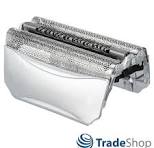 Scherblatt für Braun 51B 360° Waterflex 5760 Contour X Serie 5 51S Foil