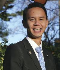 Fordham Preparatory School