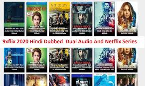 If 9xflix 2020 Hindi Dubbed Dual Audio And Netflix Series You Ll Easily Download All The Newest Malayalam Tamil Mov Netflix Netflix Series Tamil Movies Online Netflix and third parties use cookies and similar technologies on this website to collect information about your browsing activities which we use to analyse your use of the website, to personalise our services and to customise our online advertisements. if 9xflix 2020 hindi dubbed dual audio