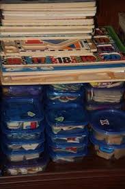 We did not find results for: 35 Puzzle Storage Ideas Puzzle Storage Organization Kids Toy Organization