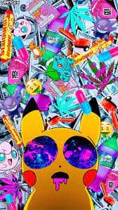See more stoner wallpapers tumblr, stoner wallpaper, trippy stoner backgrounds, tye dye stoner wallpaper, stoner hippies wallpapers looking for the best stoner wallpaper? Stoner Iphone Wallpapers Kolpaper Awesome Free Hd Wallpapers