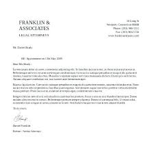 Law Firm Letterhead Templates Lawyer Template Format In Word – mklaw