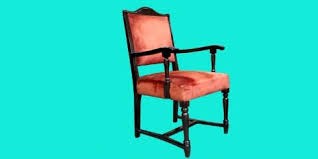 Maybe you would like to learn more about one of these? Best 100 Furniture Repair In Allahabad Vblue In