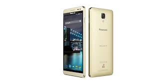 Panasonic Eluga I2 specs, review ...