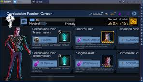 Surviving longer will grant you a lot more ranking points! Star Trek Timelines 10 Tips And Tricks To Transition From Beginner To Pro Bluestacks