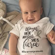 Fundraiser for Aisling wright by Jill Dempsey : Campaign for Brigit