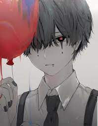 In these page, we also have variety of images available. Pin On Anime Sad
