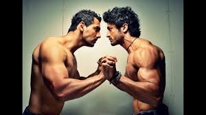 John abraham movies online john abraham videos john abraham songs. John Abraham Movies 12 Best Films You Must See The Cinemaholic