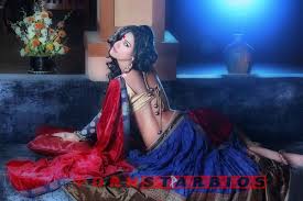 Poonam Pandey WIKI, AGE, PHOTOS :- PORNSTARBIOS