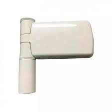 The hinge has 3d adjustment meaning it can me in all three directions so you can get you door aligned perfectly. Trojan Paddock Midi Patriot Plus 3d Flag Upvc Door Hinge White Brown
