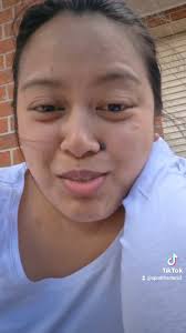 We are closed for today 04.12. 25. Massive apologies for the notice, but we  cant wait to serve you all tomorrow and Saturday. God bless 😎🤙, #sorry  #fyp #foryou #melbourne