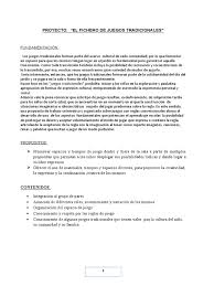 Estos son solo algunos de los muchos juegos tradicionales de méxico que son ideales para divertirse en familia. Proyecto Juego Tradicionales Educacion Avanzada Science