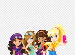 We did not find results for: Doll Polly Pocket Mattel Clothing Toy Doll Game Fashion Toddler Png Pngwing