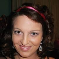 50+ "Jacqueline Hamm" profiles